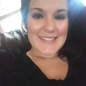 Meet your Posher, Kita